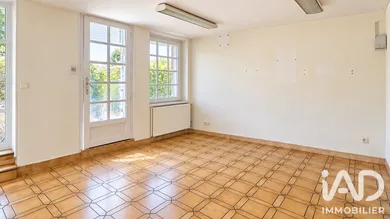 Maison à Santes (59211)