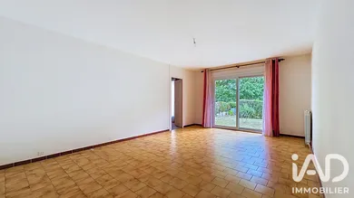 House in Pau (64000)