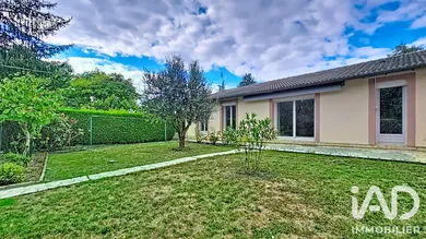 House in Pau (64000)