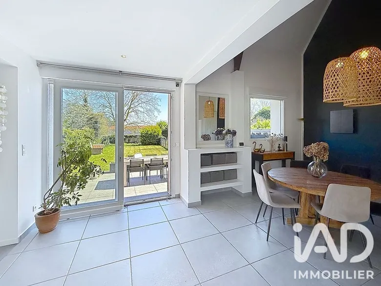 Maison 7 pièces 180 m² · à Orchies · 180 m² · 449 000 €