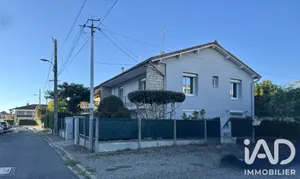 Maison de ville à Montauban (82000)