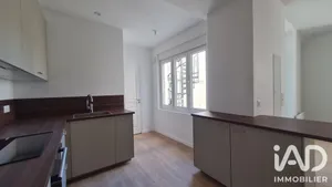 Maison à Reims (51100)