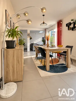 House in Perpignan (66000)