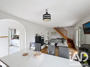 House in Vernouillet (78540)