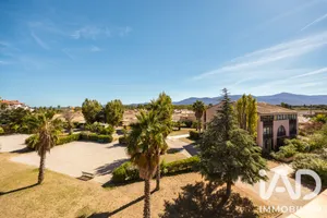 Appartement à Saint-Cyprien (66750)