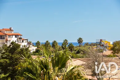 Appartement à Saint-Cyprien (66750)