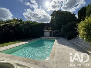 House in Villennes-sur-Seine (78670)