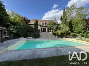 House in Villennes-sur-Seine (78670)