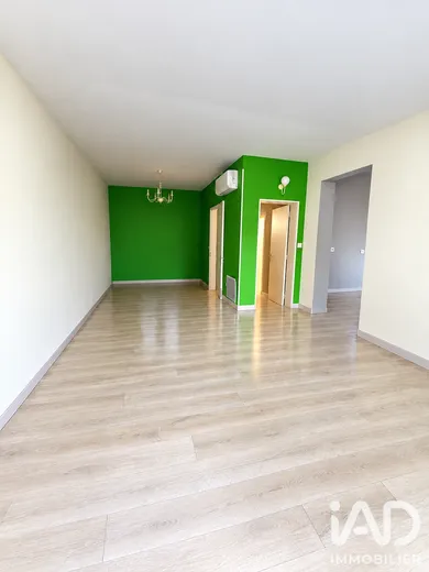 Townhouse in Libourne (33500)