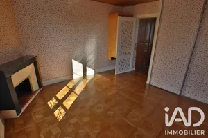 Apartment in Montereau-Fault-Yonne (77130)