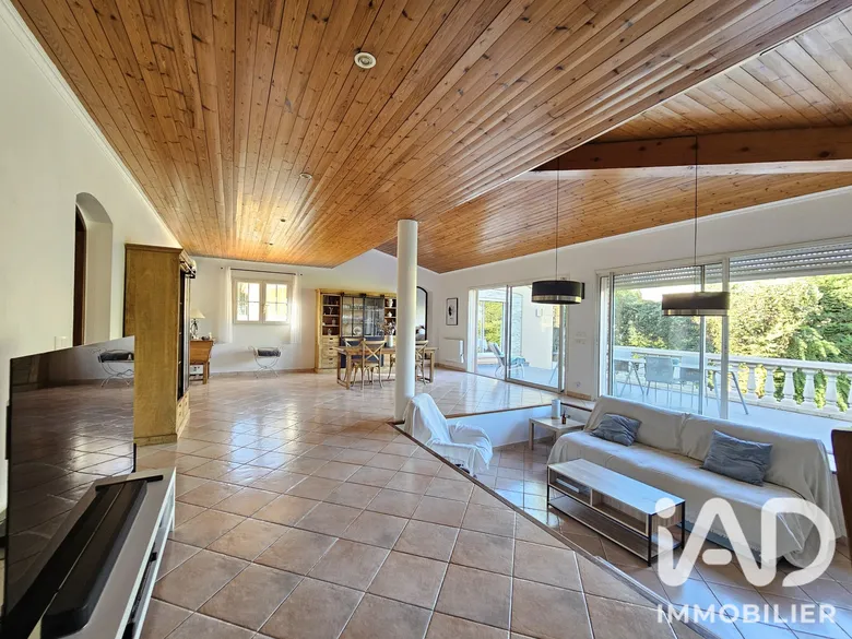 Maison 5 pièces 167 m² · à Marseille · 167 m² · 875 000 €