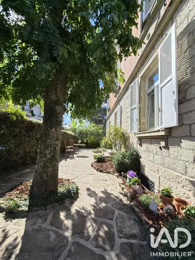 House in Sarreguemines (57200)