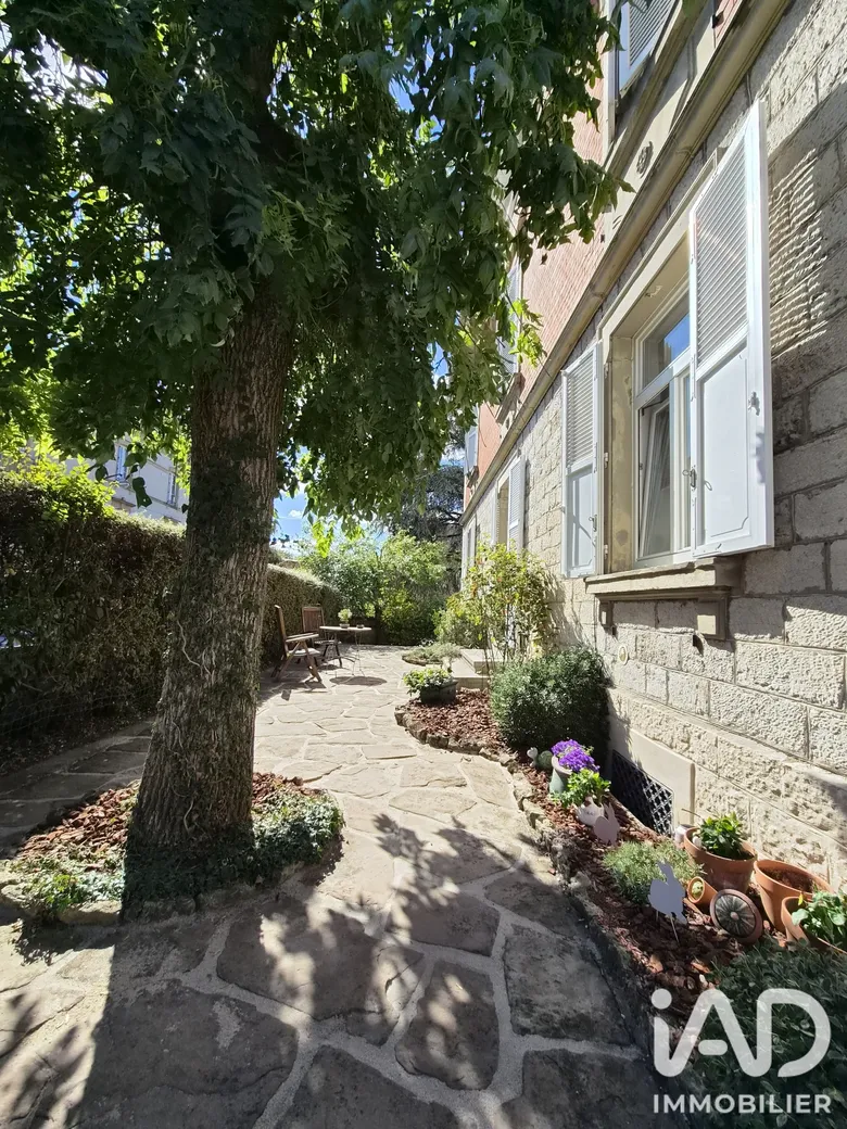 Maison 12 pièces 334 m² · à Sarreguemines · 334 m² · 435 000 €