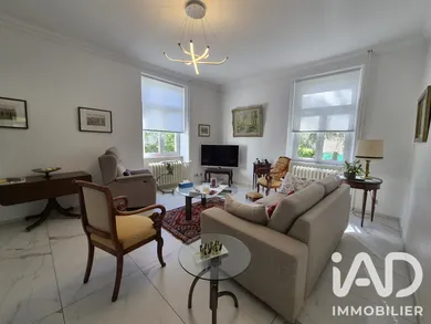 House in Sarreguemines (57200)