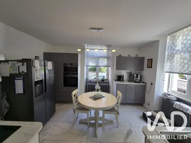 House in Sarreguemines (57200)
