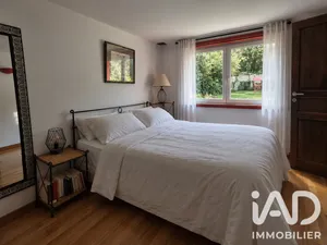 Traditional house in Vitry-sur-Seine (94400)