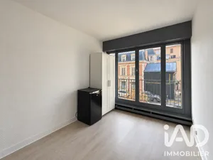 Studio in Choisy-le-Roi (94600)
