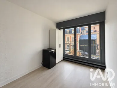 Studio à Choisy-le-Roi (94600)