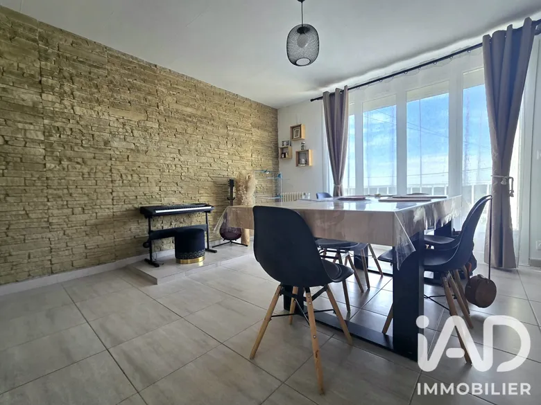 Maison 4 pièces 97 m² · à Le Havre · 97 m² · 199 000 €