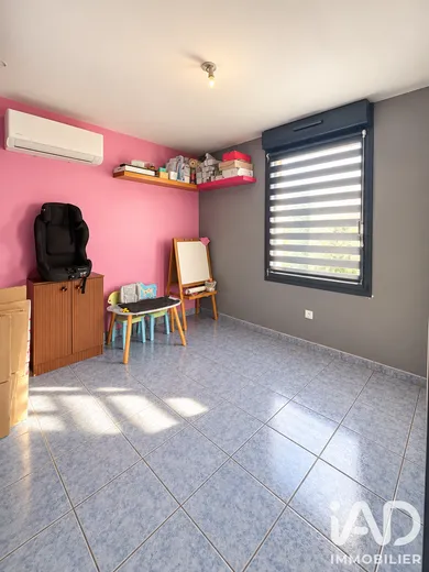 House in Lambres (62120)