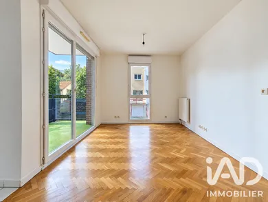 Appartement à Vitry-sur-Seine (94400)