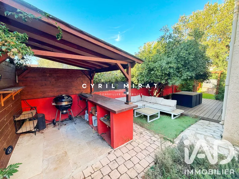 Maison 4 pièces 90 m² · à La Seyne-sur-Mer · 90 m² · 339 000 €