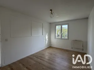 House in Boissettes (77350)