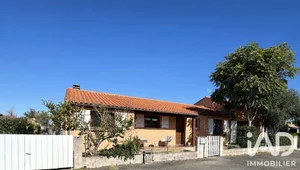 Maison à Villemur-sur-Tarn (31340)