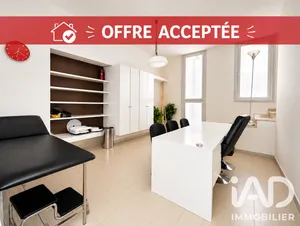 Apartment in Grasse (06130)