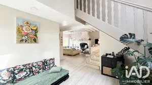 House in Aurec-sur-Loire (43110)