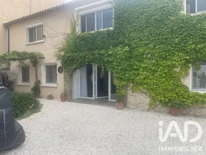 Maison à Céret (66400)
