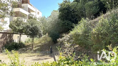 Apartment in Marseille (13013)