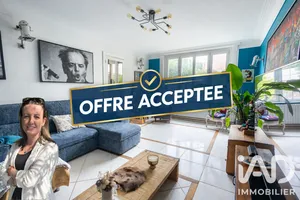 House in Camphin-en-Carembault (59133)