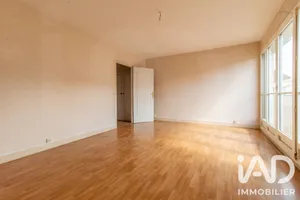 Appartement à Orléans (45000)