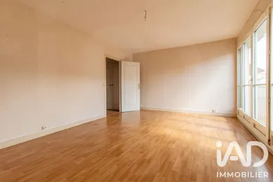 Appartement à Orléans (45000)