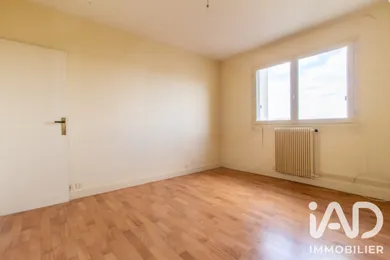Appartement à Orléans (45000)