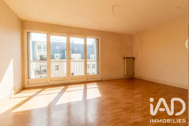 Appartement à Orléans (45000)