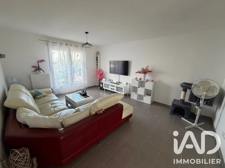 Maison 4 pièces 115 m² · à Boigny-sur-Bionne · 115 m² · 288 400 €