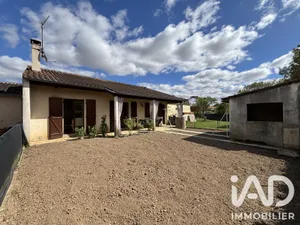 Traditional house in Marssac-sur-Tarn (81150)