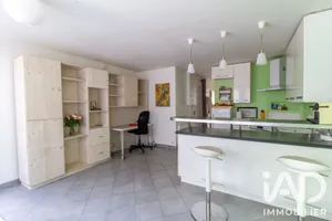 Appartement à Orléans (45000)