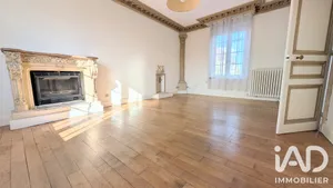 Maison à Villers-Allerand (51500)