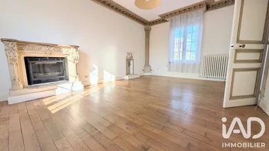 Maison à Villers-Allerand (51500)