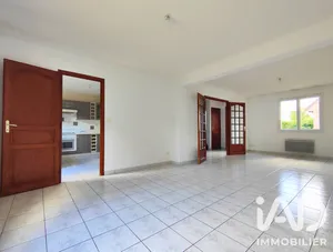 House in Douai (59500)