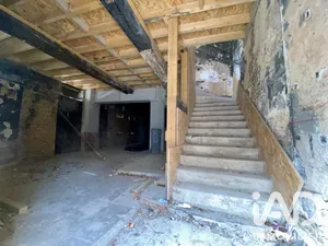 Immeuble à Cambrai (59400)