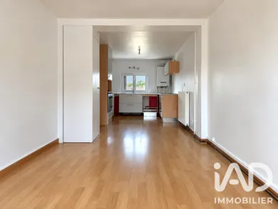 Immeuble à Fenain (59179)