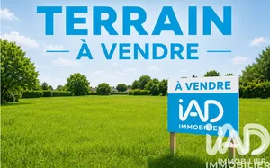 Terrain à Saint-Paul (97423)