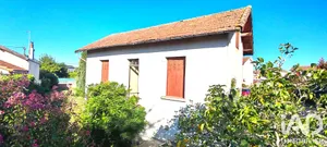 Maison à Tarbes (65000)