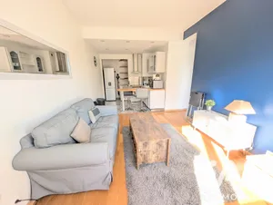 Appartement à Olivet (45160)