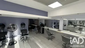 Esthétique, Coiffure​ à Morsang-sur-Orge (91390)