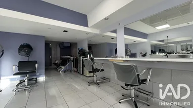 Esthétique, Coiffure à Morsang-sur-Orge (91390)